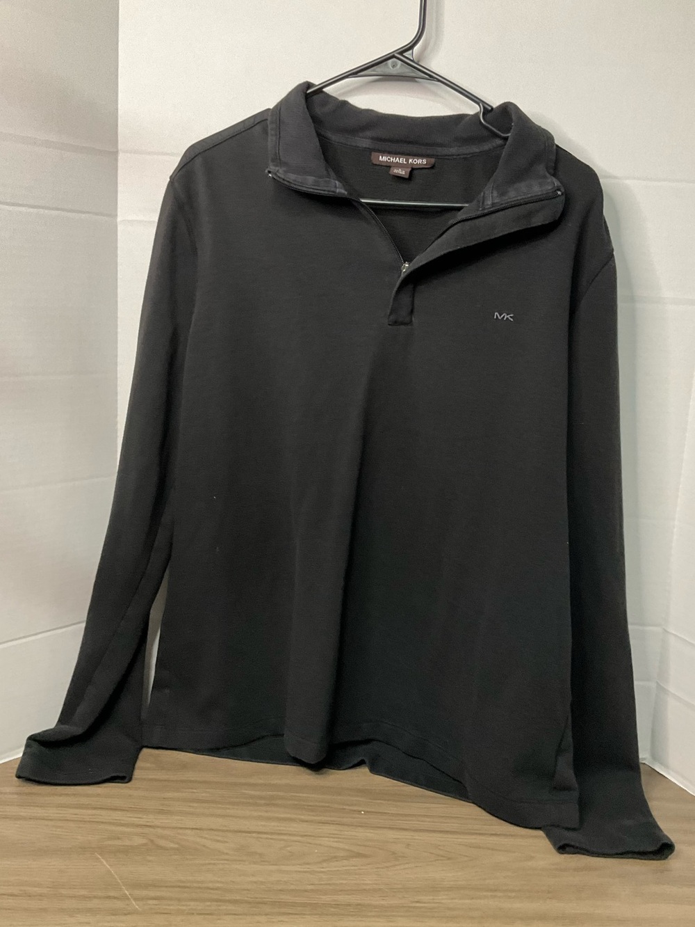 Michael kors men’s sweater